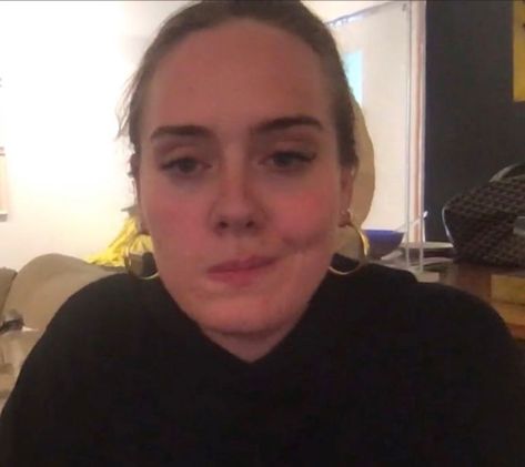 Adele Funny, Adele Video, Judgemental People, Adele Wallpaper, Adele Music, Adele Photos, Adele Love, Adele Hello, Adele Adkins