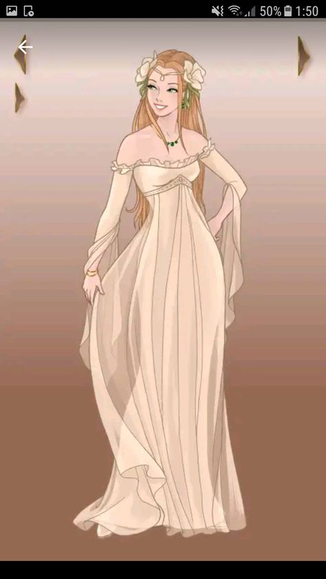 Greek Dress Drawing, Goddess Dress Drawing, Fairy Dress Drawing, Medieval Princess Dress, Ancient Greek Clothing, Greek Goddess Dress, Greek Dress, Goddess Outfit, Disney Inspired Fashion