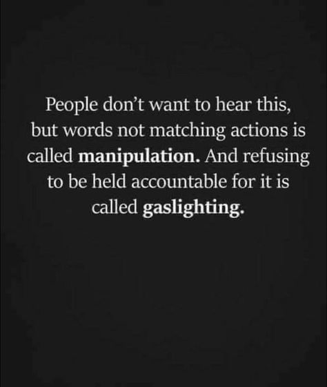 Quotes About Liars And Manipulators, Most Hated Person Quotes, Mistreating People Quotes, People Who Take Advantage Of Others, Undependable People Quotes, People Who Make Excuses Quotes, Over People Quotes, Quotes For Mean People, People That Use You