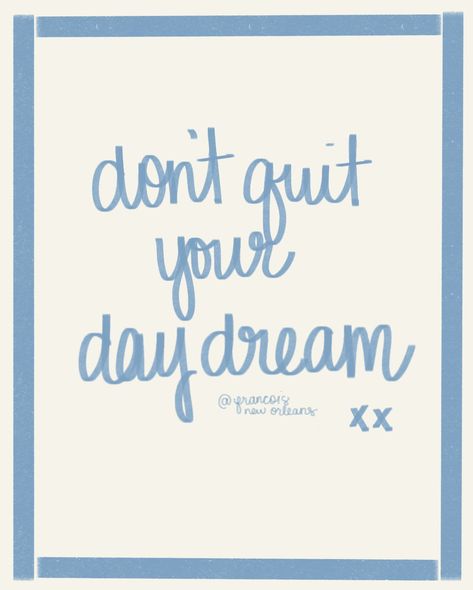 Obstacles and challenges are bound to get in the way, but don’t let that stop you!!!🌟 If it’s important to you, make time for it. Find new ways to incorporate doing what you love into your daily routine. YOU’VE GOT THIS!! I want to see us all win, friend! xx Cute Things To Make, Dont Quit Your Daydream, You Ve Got This, Don't Quit, Make Time, Things To Make, Daily Routine, Cute Things, The Way