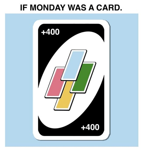 Lgbtq Uno Cards, Funny Uno Cards, Custom Uno Cards, Uno Memes, Revenge Ideas, Funny Face Drawings, Uno Reverse Card, Pikachu Wallpaper Iphone, Uno Reverse