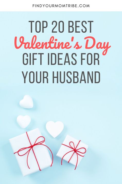 Top 20 Valentine's day gift ideas your husband will absolutely love! Here, you will find an ideal gift regardless of your budget! #giftsforhusband #giftsformen #valentinesday #giftsforhim #valentinegiftonline #giftsformen #bestgiftforhusband #giftguide #valentinesdaygifts #giftideasforhim #romanticgiftsforhim #presentsforhim #giftideasforguys #valentinesdaygiftsforhim #marriage #family #husband #findyourmomtribe Boyfriend Ideas, Candy Quotes, Valentines Day For Him, Valentines Gift Bags, Valentine's Day Gift Ideas, Unique Valentines Day Gifts, Birthday Coupons, Husband Valentine, Valentine Gifts For Husband