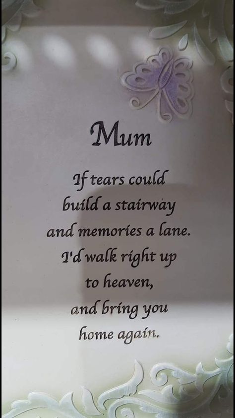 Missing Mommy In Heaven, Missing You Mum, Quotes For Mum In Heaven, Miss My Mum In Heaven, Miss My Mum Quotes, Missing You On Mothers Day Quotes, Missing My Mum In Heaven, I Miss You Mum In Heaven, I Love You Mum Quotes