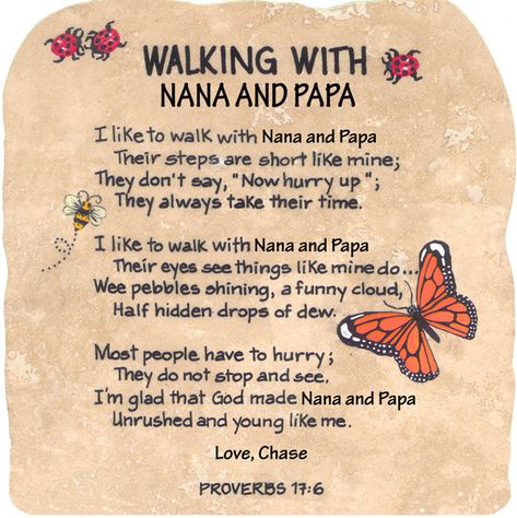 Nana And Papa Quotes. QuotesGram Life Meaning Quotes, Birthday Quotes For Mom, Grandchildren Quotes, Tree Of Life Meaning, Quotes For Mom, Nana Quotes, Mom Sayings, Quotes About Grandchildren, Meaning Quotes