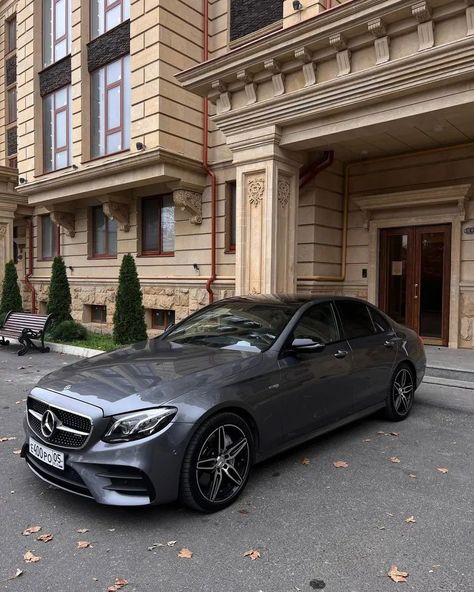 Mercedes Exterior, Grey Mercedes, Mercedes Cla, Cars Mercedes, Dream Cars Mercedes, Best Jdm Cars, Apple Air, Mercedes Car, Year Plan