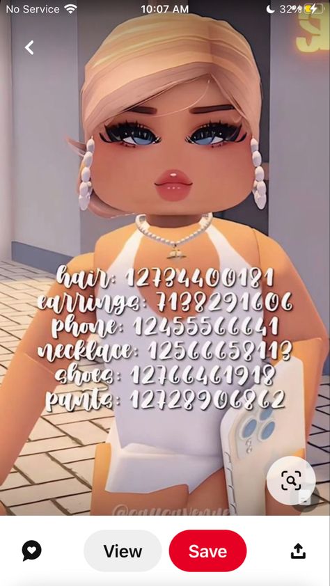 Roblox Dora Outfit Code, Cute Fairy Blush Roblox Code, Berry Ave R15 Idle Code, Roblox Id Codes For Pregnant, Roblox Bloxburg Outfit Codes Pregnant Belly, Blocksburg Outfit Codes￼ Pjs, Berrry Ave Girl Codes, Dora Outfits, Yk2 Outfits