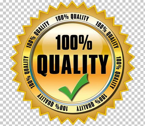 Quality Control Logo, Management Logo Design, Motivational Quotes For Workplace, Management Logo, Merry Christmas Quotes, Quality Management, Quality Logo, Free Sign, Color Help