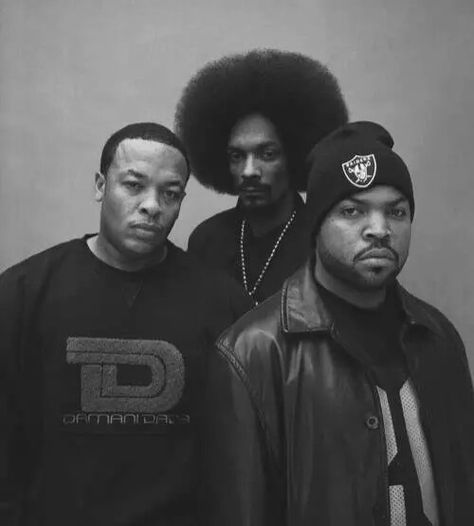 dr dre x ice cube x snoop dogg Snoop Dogg Music, 90s Music Artists, Rap Music Hip Hop, 90s Rappers, Best Music Artists, Trinidad James, Real Hip Hop, Hip Hop And R&b, Gangsta Rap