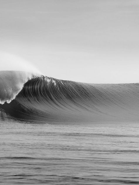 Waves Photography, Surfing Photography, Surf Life, Surfing Waves, Surf Art, Big Waves, Surfs Up, Sunset Photos, In The Ocean