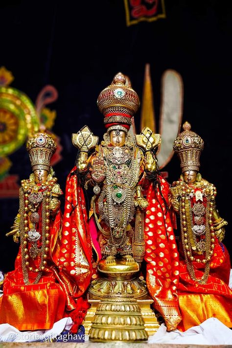 Lord Venkateswara Images, Lord Venkateswara Images Full Hd Wallpaper, Lord Balaji Hd Wallpaper 4k, Venkateswara Swamy Images Hd 1080 Wallpaper, Baby Neck Float, Hd Cover Photos, Nice Good Morning Images, All God Images, God Venkateswara Images Hd Wallpaper