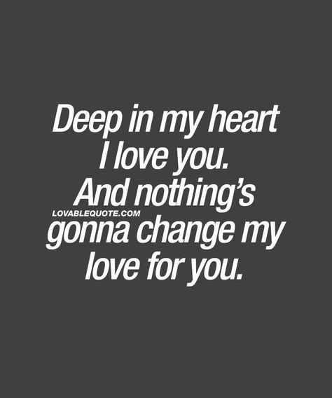 Thinking Of You Quotes For Him, Without You Quotes, Love My Wife Quotes, Happy Love Quotes, Good Night I Love You, I Love You Means, Thinking Of You Quotes, Love Message For Him, Saving Quotes