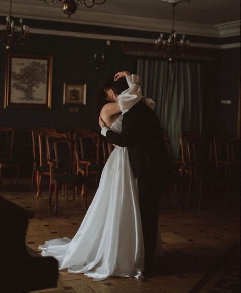 Addie Larue Aesthetic, V E Schwab, Invisible Life Of Addie Larue, Addie Larue, Wedding Picture Poses, Music On Spotify, Moody Wedding, Wedding Photos Poses, Wedding Engagement Photos