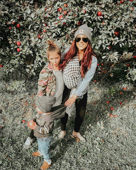 Chelsea Houska Pregnant, Teen Mom 2 Chelsea, Teen Mom Chelsea, Chelsea Houska Hair, Chelsea Houska, Chelsea Deboer, Teen Mom Og, Teen Mom 2, Mommy Outfits