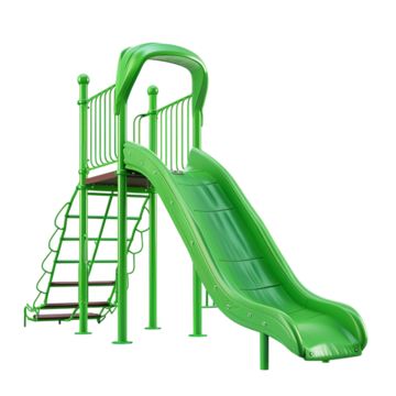 green,playground,slide,outdoor play equipment,kids sliding toy,park playground fun,children s slide,plastic slide for garden,backyard play structure,slide with ladder,recreational slide,sliding board for kids,playground sliding equipment,green outdoor toy,children s amusement park,slide for children,plastic play slide,sliding down playground,outdoor activity for kids,playground equipment,backyard sliding toy,green slide set,play area equipment,sliding board in park,playground for toddlers,playgr Playground Background, Slide In Ground, Backyard Slide, Playground Slides, Play Ground Illustrations, Playground Toys, Toddler Playground, Slide Illustration Playground, Green Play