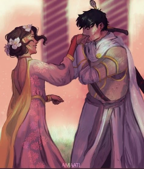 Ser Arthur Dayne x Elia Martell Game of Thrones House Dayne, Elia Martell, Arthur Dayne, Ashara Dayne, Targaryen Art, Asoiaf Art, Gra O Tron, The Knight, Fallen In Love