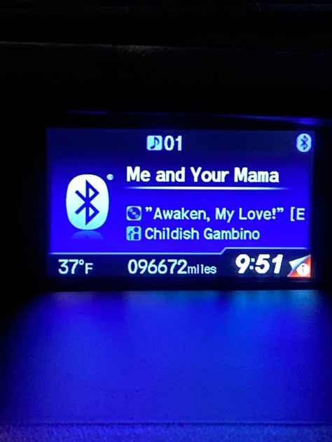 Awaken My Love Aesthetic, Me And Ur Mama Childish Gambino, Me And Your Mama Childish Gambino, Awaken My Love Wallpaper, Pictures For Home Screen, Childish Gambino Awaken My Love, Mac Widgets, Alexa Aesthetic, Me And Your Mama