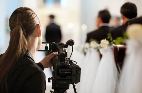 SEO Keywords for Videographer singapore Check more at https://dougleschan.com/seo-guide/seo-keywords-for-videographer-singapore/ Diy Wedding Album, Wedding Cinematography, Bridal Poses, Corporate Videos, Video Production Company, Wedding Dj, Wedding Videographer, Wedding Videography, Wedding Film