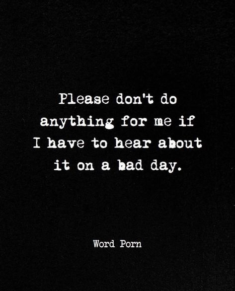 So sick of the narc strutting around becsuse he helped md or my family. No. Please. Do me no favors. The Mastery Of Self, Mastery Of Self, No Good Deed Goes Unpunished, Sick Quotes, No Good Deed, Twisted Quotes, Dope Quotes, Amazing Quotes, Look At You