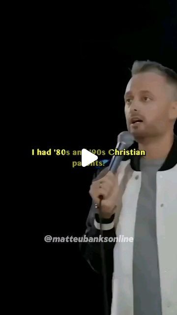 Matt Eubanks on Instagram: "Funniest Dude on the Planet. #natebargatze #comedy #standupcomedy #standup #funny" Nate Bargatze Comedy, Funniest Videos Ever, Stand Up Comedy Videos, Funny Christmas Videos, Nate Bargatze, Funny Comedians, Christmas Videos, Nurse Stuff, Girl Artist