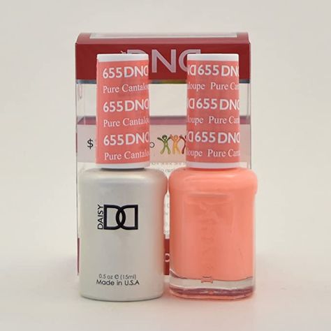 Dnd Gel Polish, Gel Set, Holographic Nail Polish, Gel Nail Colors, Pink Collection, Colorful Nail Designs, Dry Nails, Soak Off Gel, Holographic Nails