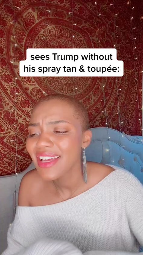 Popular Songs, Oh My God, Spray Tanning, Tiktok Watch, My God, Oh My, Tik Tok, Funny Memes, Created By