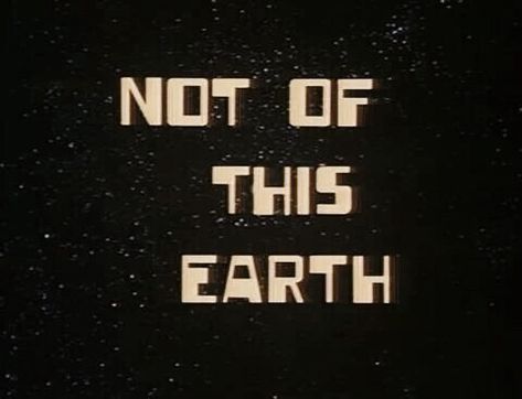 Kent Aesthetic, Conner Kent, Nightwing And Starfire, I Love You Honey, Roswell New Mexico, Lord Huron, Growth Quotes, Aliens And Ufos, To Infinity And Beyond