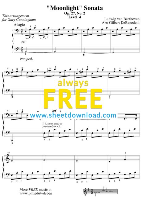 Piano Worksheets, Christmas Piano Sheet Music, Bobby Mcferrin, Popular Piano Sheet Music, Piano Songs Sheet Music, Piano Songs For Beginners, Free Printable Sheet Music, Free Piano Sheets, Free Piano Sheet Music