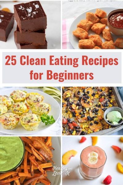 Picky Kids Meals, Clean Eating Recipes For Beginners, Recipes Beginners, Picky Eaters Recipes, Toddler Picky Eater, Clean Eating Plans, Easy Clean Eating Recipes, Picky Eaters Kids, Clean Eating For Beginners