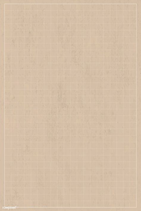 Blank beige notepaper design vector | free image by rawpixel.com Notebook Lines, Penanda Buku, Writing Paper Printable, Beige Paper, Web Design Resources, Paper Note, Lines Wallpaper, Paper Background Texture, Old Computers