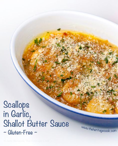 Shallot Butter, Tomato Butter Sauce, French Foods, Tomato Butter, Paprika Sauce, Gluten Free Bread Crumbs, Best Seafood Recipes, Cook Dinner, Food Critic