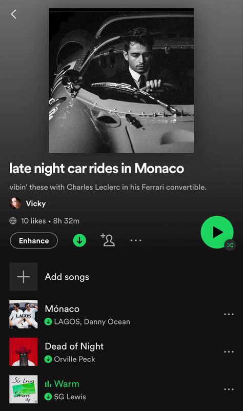 Formula 1 Playlist, F1 Songs, F1 Playlist, Late Night Car Rides, Night Car Rides, Teenage Books To Read, Simpsons Drawings, Formula 1 Car Racing, Song Suggestions