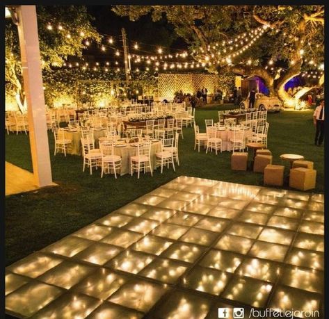 it's a story of a Indian girl and a Korean boy #fanfiction #Fanfiction #amreading #books #wattpad Cocktail Party Decor, Cocktail Party Themes, Night Wedding Decor, Cocktail Decoration, Wedding Decor Photos, Outdoor Cocktail, Wedding Entrance Decor, Lights Wedding Decor, Dream Wedding Decorations