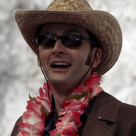 Tenth Doctor Icon, 10th Doctor Cosplay, Doctor Icon, Dad Costume, Doctor Who Meme, The Tenth Doctor, Doctor Who Cosplay, Doctor Who 10, David Tennant Doctor Who