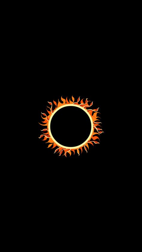 #sun #UNIMAZI #design #wallpaper Sun Symbol Design, Sun Lockscreen, Sun Wallpaper Iphone, Sun Logo Design Ideas, Sun Wallpaper Aesthetic, Rising Sun Wallpaper, God Of Sun, Psychology Wallpaper, Sun Warrior