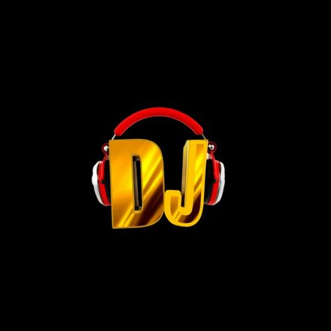 Dj Vector, Logo Dj, Abhishek Kumar, Best Whatsapp Dp, Dj Logo, Dj Images Hd, Dj Song, Dj Photos, Vector Brush