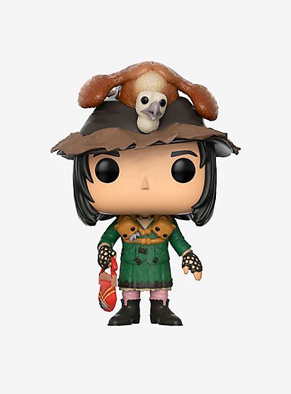 Funko Harry Potter Pop! Boggart As Snape Vinyl Figure 2017 Fall Convention ExclusiveFunko Harry Potter Pop! Boggart As Snape Vinyl Figure 2017 Fall Convention Exclusive, Snape Boggart, Harry Potter Pop Figures, Rogue Harry Potter, Harry Potter Dolls, Harry Potter Pop, Pop Goes The Weasel, Harry Potter Funko Pop, Pop Figurine, Snape Harry Potter