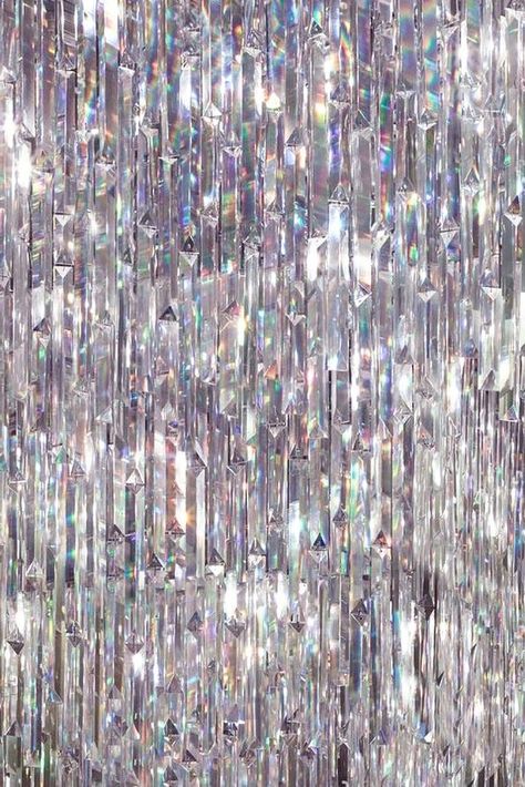 Aesthetic New Year, 90s Party Decorations, Streamer Wall, Disco Aesthetic, Desktop Wallpaper Macbook, S Wallpaper, Aesthetic Objects, Sparkle Wallpaper, Airbrush App