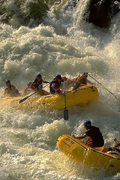 Top 15 Amazing Places to Travel with Friends: Unforgettable Group Destinations | Aesthetic Things To Do With Friends, Dream Vacation Destinations, #bestfriendtrip Places To Travel With Friends, Amazing Places To Travel, Travel With Friends, Adventure Aesthetic, Whitewater Rafting, River Rafting, White Water Rafting, Extreme Sports, Pretty Places