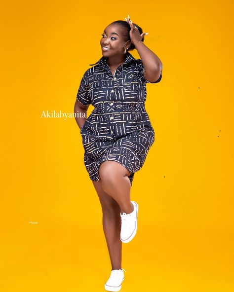 Happy New Week!! Make it simple but significant! Shirt dress available @ akilabyanita . . . . . . #IGkenya #igersnairobi #igerskenya #nairobikenya #madeinkenya #magicalkenya #ankarafashion #ankara #whyilovekenya #style Ankara Shirt Dress Styles, Dress Over Shirt, Ankara Shirt Dress, Dress Ankara, Happy New Week, Over Shirt, Ankara Dress, Shirt Dress Style, Ankara Styles