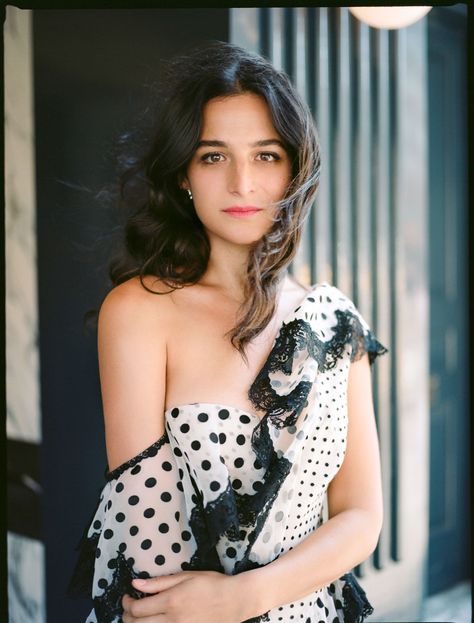 Marcel The Shell, Jenny Slate, Instagram Models, Nice Tops, Celebrities Female, Beautiful People, Hair Hair, Actresses, Celebrities