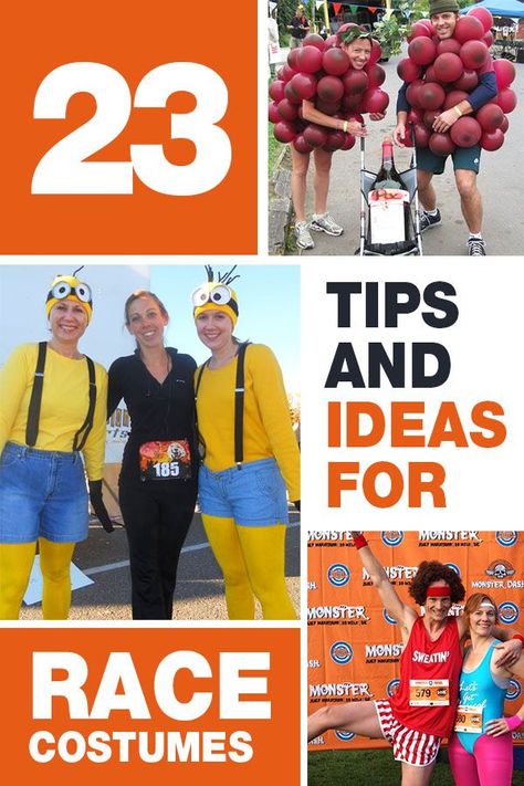 Runner Halloween Costume, Fun Run Outfit, Halloween Running Costumes, 5k Costume, Race Costume, Princess Running Costume, Halloween Run, Run Disney Costumes, Team Costumes