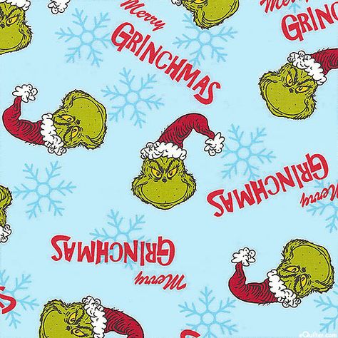 Grinch Collage, Grinch Stuff, Fleece Crafts, Grinch Decorations, Diy Educational Toys, Grinch Christmas Decorations, Holiday Blankets, The Grinch Stole Christmas, Green Characters