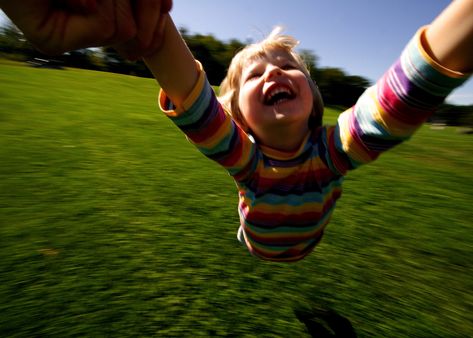 Happy Children Quotes, Quotes Laughter, Happy Kids Quotes, Motion Blur Photography, Blur Picture, Children Quotes, Blur Photography, Motion Photography, Cinema Art