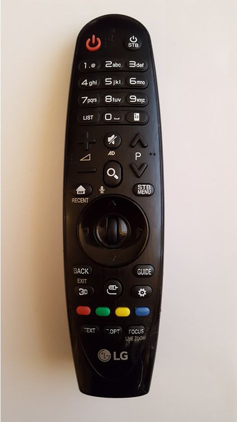 If you have a faulty remote we may be able to help https://remotefixer.co.uk NO FIX = NO FEE  Manufacturer : LG  Model : An-mr650  Fault Description : Peace came off the circuit board where battery goes and case has a bit snapped off  For more details please see https://remotefixer.co.uk/rf4612.html  #RemoteFixer #RemoteControl #RepairService Job Reference, Circuit Board, Tv Remote, Beach Photography, Remote Control, Tablet, Repair, Electronic Products