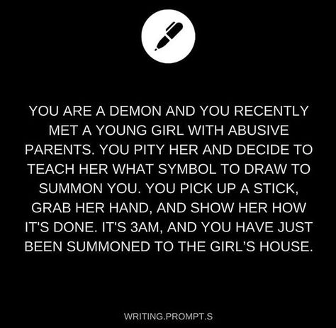 CIEL IS A WOMAN NOW Creepy Story, Comics Sketch, Creepy Drawings, Story Writing Prompts, Daily Writing Prompts, Book Prompts, Writing Stories, Writer Tips, Prompts Ideas