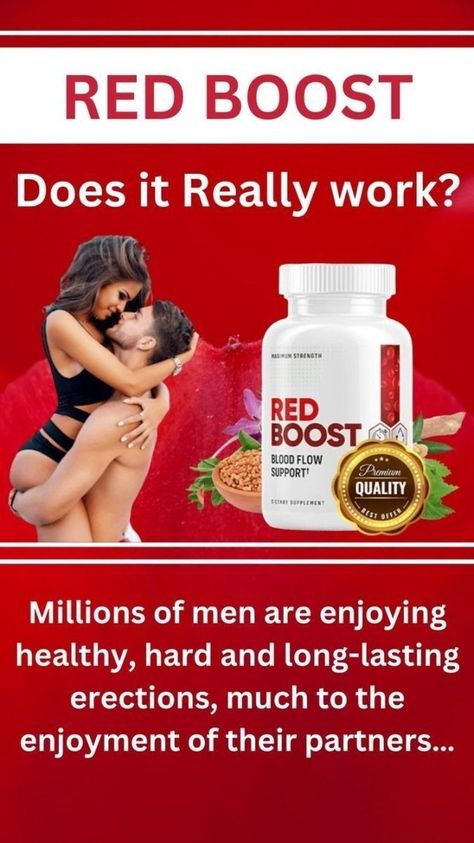 Prostate Health Men Boost Energy Drink, Libido Boost For Men, Erectile Dysfunction Remedies, Prostate Health Men, Libido Boost, Boost Testosterone, Health Knowledge, Male Enhancement, Diet Supplements