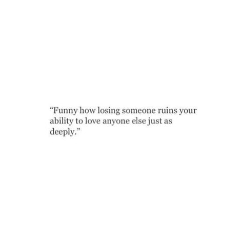 Two People That Cant Be Together, Not Interested In Love, Not Interested In Anyone, Im Not Interested, Under Your Spell, Breakup Quotes, Visual Statements, Don't Leave, Heart Quotes