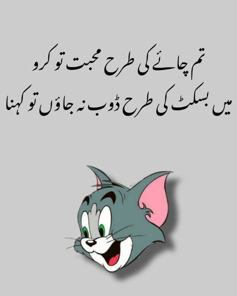 Funny Questions In Urdu, Funny Urdu Poetry, Friend Poetry, Funny Poetry In Urdu, Pakistani Memes, Aisha Khan, Funny Flirting Quotes, Funny Mean Quotes, Urdu Ghazal