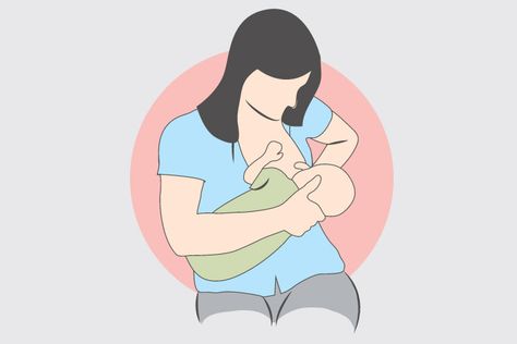 Cross Cradle Hold Technique for Breastfeeding Best Nursing Pillow, Newborn Nursing, Mother Feeding, Breastfeeding Benefits, Couple Pillow, Breastfeeding Positions, Pregnancy Art, Fantastic Baby, Baby Arrival