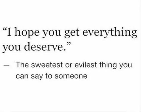 What a cold person it takes to do what she has done. Cold Person Quotes, Cold Person, Person Quotes, Spoken Words, Wise Words Quotes, Truth Hurts, Personal Quotes, All Quotes, It Takes